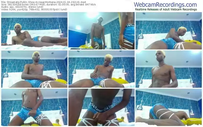 streamate-isaacmontana-01-04-2024-23-21-41