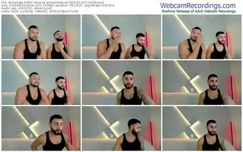 streamate-jacksonwayne-01-04-2024-11-54-56