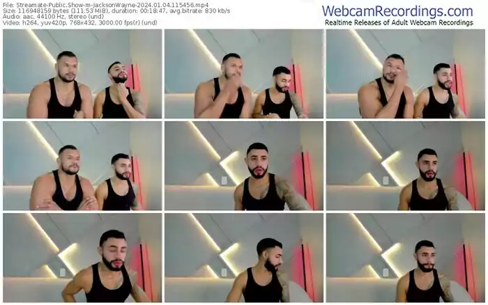 streamate-jacksonwayne-01-04-2024-11-54-56
