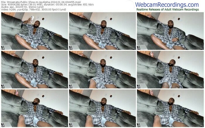 streamate-jayalpha-01-04-2024-00-44-55