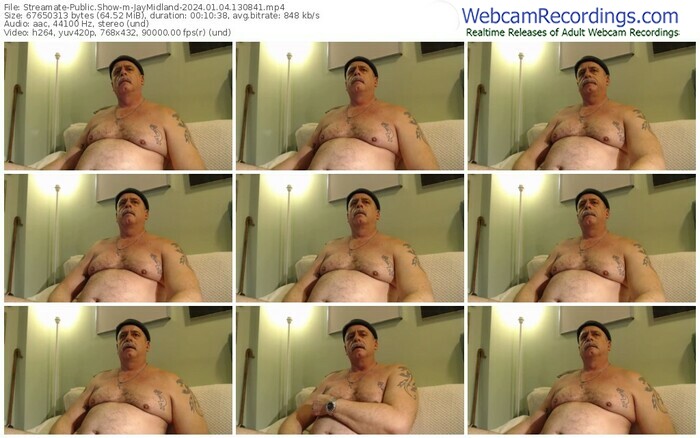 streamate-jaymidland-01-04-2024-13-08-41
