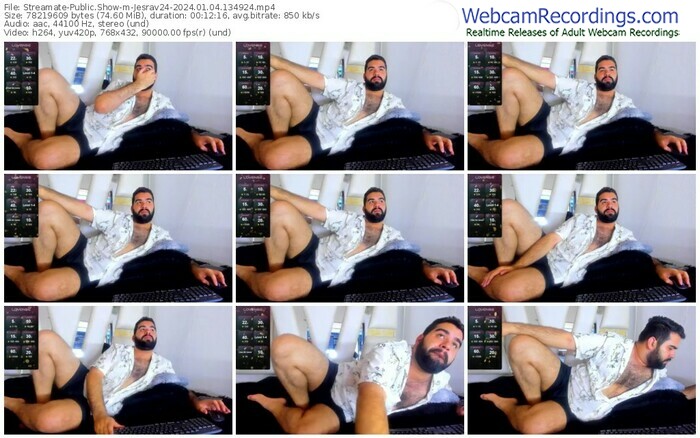 streamate-jesrav24-01-04-2024-13-49-24