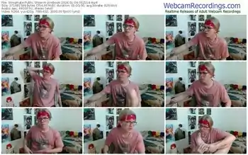 streamate-jinnbook-01-04-2024-06-21-14