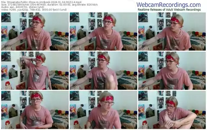 streamate-jinnbook-01-04-2024-06-21-14