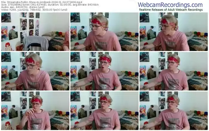 streamate-jinnbook-01-04-2024-07-24-06