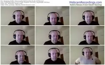 streamate-johnypatrick-01-04-2024-00-35-29