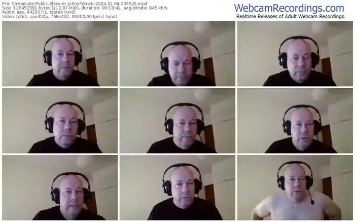 streamate-johnypatrick-01-04-2024-00-35-29