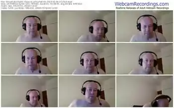 streamate-johnypatrick-01-04-2024-01-10-14