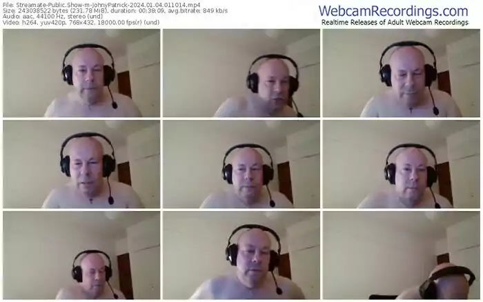 streamate-johnypatrick-01-04-2024-01-10-14