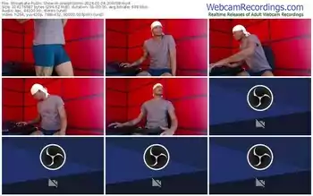 streamate-josephstonn-01-04-2024-20-40-38
