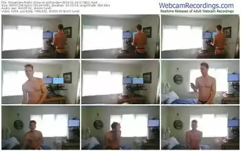 streamate-joshjordan-01-04-2024-17-38-21