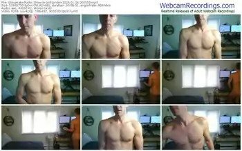 streamate-joshjordan-01-04-2024-20-05-59