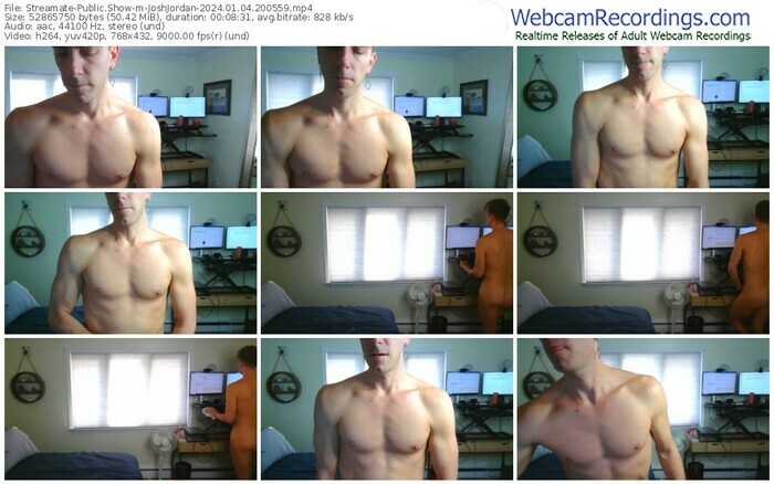 streamate-joshjordan-01-04-2024-20-05-59