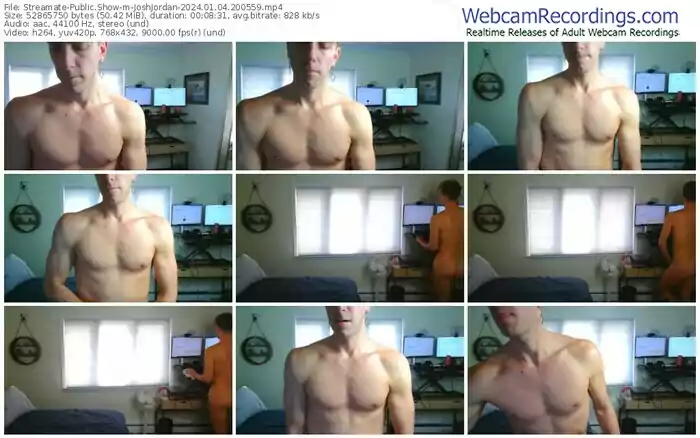 streamate-joshjordan-01-04-2024-20-05-59