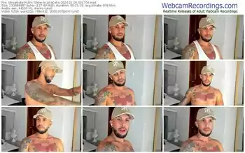 streamate-jotacelis-01-04-2024-00-37-04