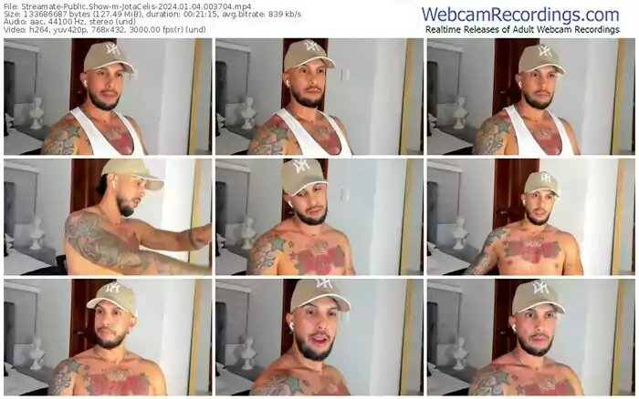 streamate-jotacelis-01-04-2024-00-37-04