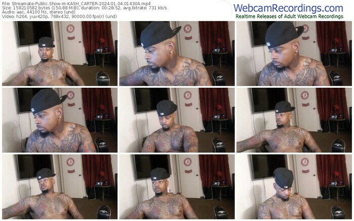 streamate-kash_carter-01-04-2024-01-43-04