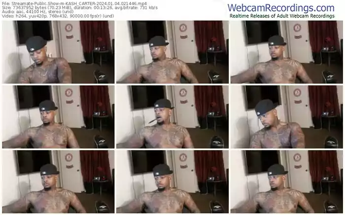 streamate-kash_carter-01-04-2024-02-14-46