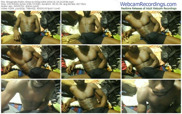 streamate-kslay1994-01-04-2024-21-29-36