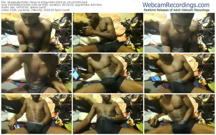 streamate-kslay1994-01-04-2024-22-33-43