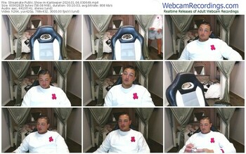 streamate-kaikeeper-01-04-2024-03-06-49