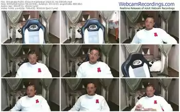 streamate-kaikeeper-01-04-2024-03-06-49