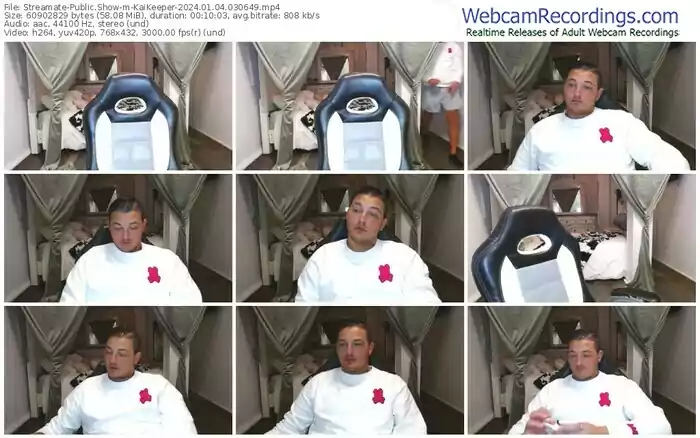 streamate-kaikeeper-01-04-2024-03-06-49