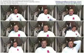 streamate-kaikeeper-01-04-2024-05-37-21