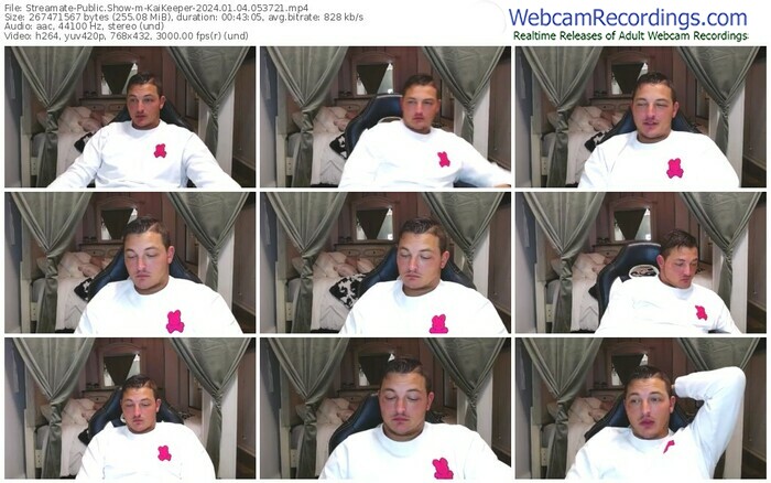 streamate-kaikeeper-01-04-2024-05-37-21