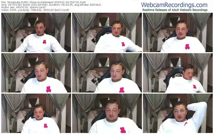 streamate-kaikeeper-01-04-2024-05-37-21