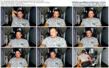 streamate-kaikeeper-01-04-2024-19-11-57