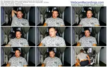 streamate-kaikeeper-01-04-2024-19-11-57