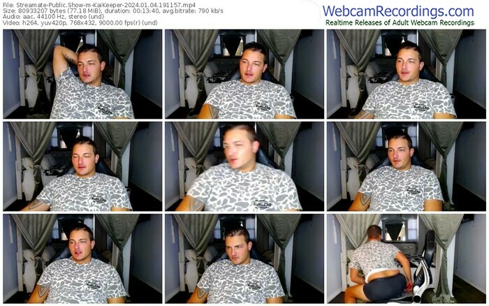 streamate-kaikeeper-01-04-2024-19-11-57