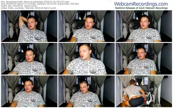 streamate-kaikeeper-01-04-2024-19-11-57