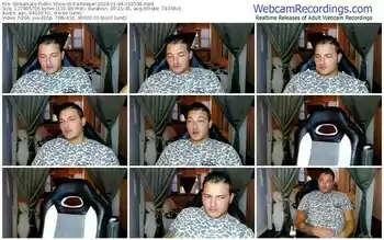 streamate-kaikeeper-01-04-2024-19-35-38