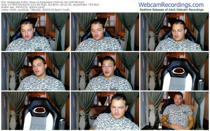 streamate-kaikeeper-01-04-2024-19-35-38