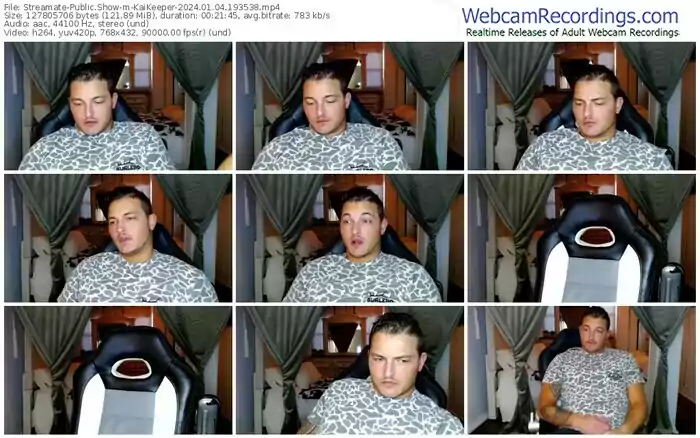 streamate-kaikeeper-01-04-2024-19-35-38