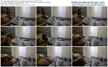 streamate-kingj21-01-04-2024-15-54-47