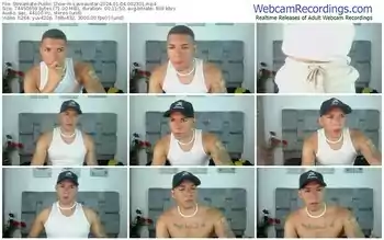 streamate-laveaustar-01-04-2024-00-23-01