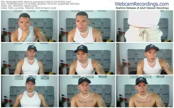 streamate-laveaustar-01-04-2024-00-23-01