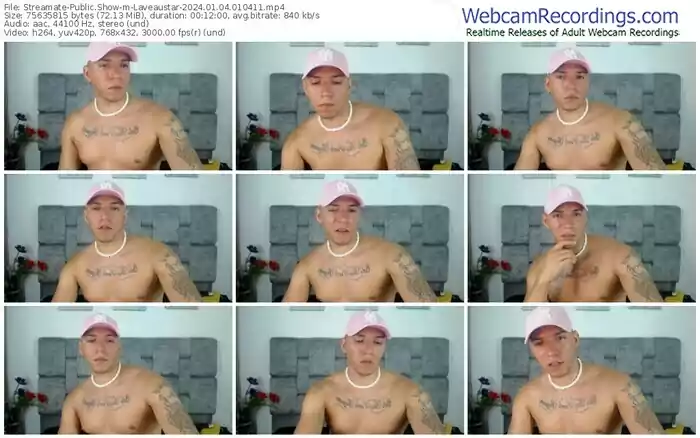 streamate-laveaustar-01-04-2024-01-04-11