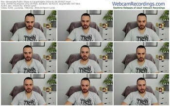 streamate-lazarangelo-01-04-2024-05-39-27