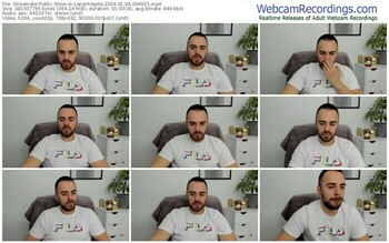 streamate-lazarangelo-01-04-2024-06-49-15