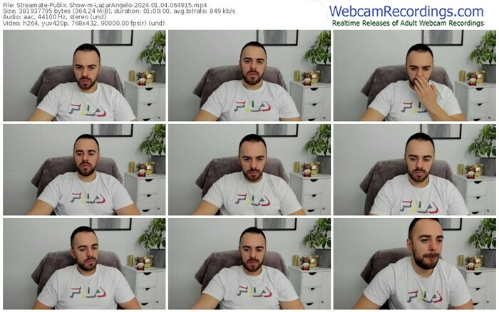 streamate-lazarangelo-01-04-2024-06-49-15