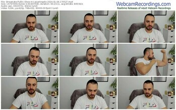 streamate-lazarangelo-01-04-2024-17-05-27