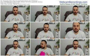 streamate-lazarangelo-01-04-2024-17-35-35