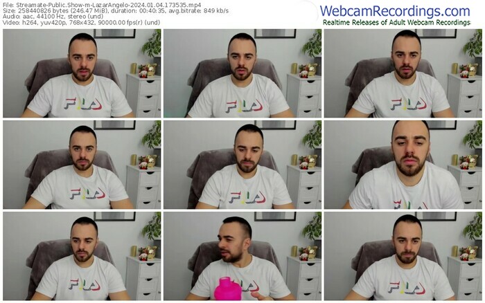 streamate-lazarangelo-01-04-2024-17-35-35