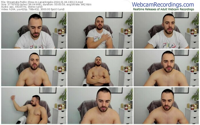 streamate-lazarangelo-01-04-2024-18-31-13