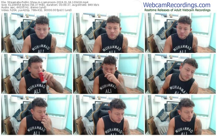 streamate-liamsroom-01-04-2024-10-34-18