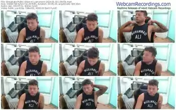 streamate-liamsroom-01-04-2024-13-04-31